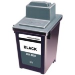 Tinta Samsung M-50